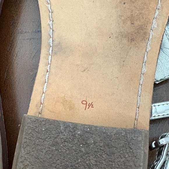 Sam Edelman - Picture 5 of 5